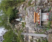 20260421_172405 - Gigliola Ioppi
